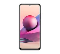Xiaomi Redmi Note 10S 8+128 Gray