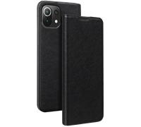 Xiaomi Redmi Note 11 4G / 11S 4G Stand Folio Black BigbenXiaomi Redmi Note 11 4G / 11S 4G Stand Folio Black Bigben