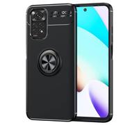 Xiaomi Redmi Note 11 4G / Redmi Note 11S 4G coque voiture