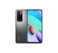 Xiaomi Redmi Note 11 4GB/128GB Gris (Graphite Gray) Dual SIM