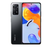 Xiaomi Redmi Note 11 Pro 5G 8/128 Go Gray