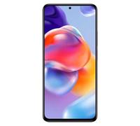 Xiaomi Redmi Note 11 Pro+ 5G Star Blue 8+256GB