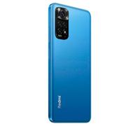 Xiaomi Redmi Note 11S 6GB RAM 64GB Twillight Blue