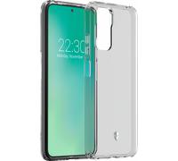 Xiaomi Redmi Note 11S Lifetime Warranty PURE Reinforced Case Transparent Force CaseXiaomi Redmi Note 11S Lifetime Warranty PURE Reinforced Case Transparent Force Case