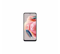 Xiaomi Redmi Note 12 16,9 cm (6.67") Double SIM Android 13 4G USB Type-C 4 Go 128 Go 5000 mAh Bleu