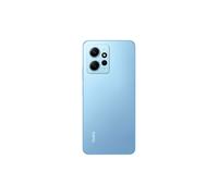 Xiaomi Redmi Note 12 (4G) 256 Go, Bleu, Débloqué