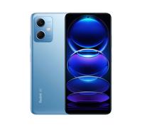 Xiaomi Redmi Note 12 5G Bleu 8/256 Go