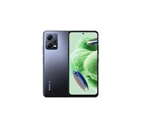 Xiaomi Redmi Note 12 5G Onyx Gray 6GB RAM 128GB ROM [Global Version]