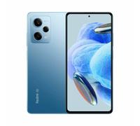 Xiaomi Redmi Note 12 Pro 16,9 Cm (6.67") Double Sim Android 12 5g Usb