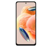 Smartphone Xiaomi Redmi Note 12 Pro 6,67"" Blanc 8 GB RAM Qualcomm Snapdragon 732G 256 GB