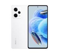 Xiaomi Redmi Note 12 Pro 4G 8/256 Go blanc