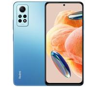 Xiaomi Redmi Note 12 Pro 4G Bleu 8/256 Go