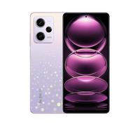 Redmi Note 12 Pro (5G) 256 Go, Violet (Violet Stardust) - Neuf
