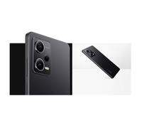 Xiaomi Redmi Note 12 Pro 5G 8/256 Go Noir minuit