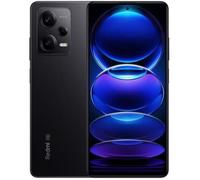 XIAOMI Redmi Note 12 Pro 5G Smartphone 6 Go 128 Go Noir