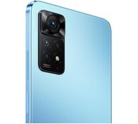XIAOMI REDMI NOTE 12 PRO 6 128GO GLACIER BLUE