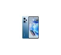 Xiaomi Redmi Note 12 Pro 16,9 Cm (6.67") Double Sim Android 12 5g Usb