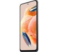 Xiaomi Redmi Note 12 Pro 16,9 cm (6.67") Double SIM hybride Android 11 4G USB Type-C 6 Go 128 Go 5000 mAh Gris