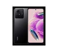 Xiaomi Redmi Note 12S 128 Go Noir onyx