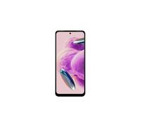 Xiaomi Redmi Note 12S 4G Onyx Noir 8 Go RAM 256 Go ROM [Version Globale] Black