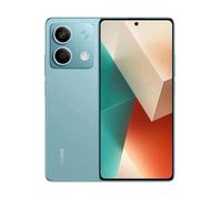 Xiaomi Redmi Note 13 5G 6 Go / 128 Go Bleu