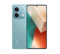 Xiaomi Redmi Note 13 5G 6 Go / 128 Go Bleu
