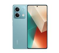 Xiaomi Redmi Note 13 5G 8 Go / 256 Go Bleu