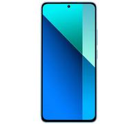 Redmi Note 13 5G Bleu 8 GO + 256 GO