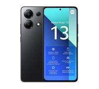 Xiaomi Redmi Note 13 Dual LTE 128 Go 6 Go RAM Noir