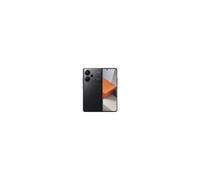 Xiaomi Redmi Note 13 Pro+ 16,9 cm (6.67") Double SIM 5G USB Type-C 12 Go 512 Go 5000 mAh Noir