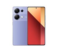 Xiaomi Redmi Note 13 Pro 256 Go Violet lavande