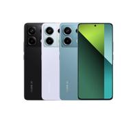 Xiaomi Redmi Note 13 Pro 5G 8/