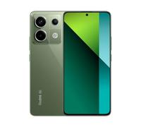 Redmi Note 13 Pro (5G) 512 Go, Vert, Débloqué