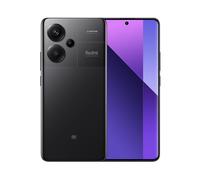 XIAOMI Redmi Note 13 Pro+ 5G 2.8GHz 12GB+512GB Black(Version Française + 2 Ans de Garantie)