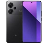 Xiaomi Redmi Note 13 Pro+ 5G 256GB Midnight Black