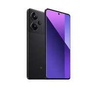 Xiaomi Redmi Note 13 Pro+ 16,9 cm (6.67") Double SIM 5G USB Type-C 8 Go 256 Go 5000 mAh Noir