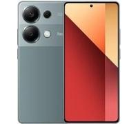 Redmi Note 13 Pro Vert 8 GO + 256 GO