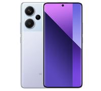 Xiaomi Redmi Note 13 Pro Plus 5G Dual Sim 512 Go Aurora Violet (12 Go RAM) - Version mondiale