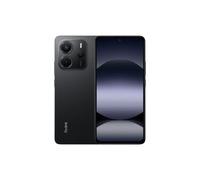Xiaomi Redmi Note 14 4G 6/128 Go