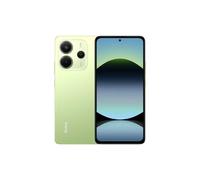 Xiaomi Redmi Note 14 4G 8/256 Go