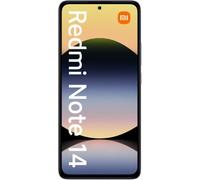 Xiaomi Redmi Note 14 6GB/128GB Violet