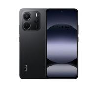 XIAOMI Redmi Note 14 4G Smartphone 8+256Go Bleu Helio G99 Ultra Triple Caméra 108MP Écran AMOLED 120Hz 6,67"" 5500mAh