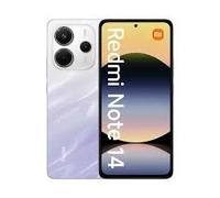 Redmi Note 14 (4G) 128 Go, Violet Brume