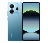 XIAOMI REDMI NOTE 14 6+128GB DS 4G NFC OCEAN BLUE OEM