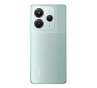 XIAOMI REDMI NOTE 14 6+128GB DS 5G CORAL GREEN OEM