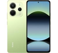 Xiaomi Redmi Note 14 8+256GB 6.67" 4G Vert Citron Vert UE Xiaomi