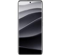 Xiaomi Redmi Note 14 Pro 4G Dual SIM 256GB 8GB RAM Noir