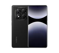 Xiaomi Redmi Note 14 Pro 5G 12/256 Go Noir