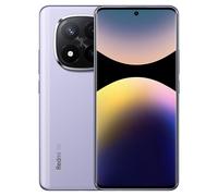 Xiaomi Redmi Note 14 Pro+ 5G 12/256 Go Violet