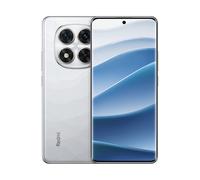 Xiaomi Redmi Note 14 Pro 5G 12/512 Go 50MP Blanc